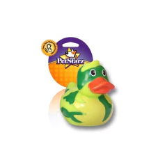 PETSTARZ Juguete Patito - comprar en línea