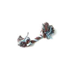 PETSTARZ Hueso Sencillo de Hilo - comprar en línea