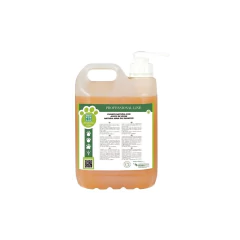 MENFORSAN SHAMPOO NAT. PROTECTOR ACEITE VISIÓN DE PERROS - comprar en línea