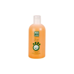 MENFORSAN SHAMPOO NAT. PROTECTOR ACEITE VISIÓN DE PERROS