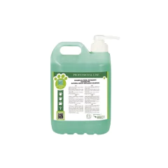 MENFORSAN SHAMPOO NATURAL REPELENTE CITRONELA PARA PERROS - comprar en línea