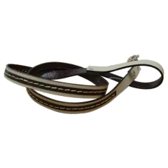 CORREA TEJIDO TALABARTERO- DOG STYLE NECKWEAR