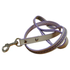 CORREA TEJIDO TALABARTERO- DOG STYLE NECKWEAR - comprar en línea
