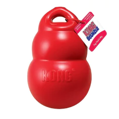 KONG / KONG CLASSIC