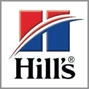 HILLS SENIOR VITALITY 7+ .- Perros Adultos Mayores a 7 años. - comprar en línea