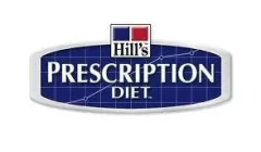 H/D CANINO SALUD CARDIACA LATA - comprar en línea
