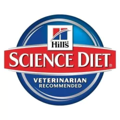HILLS SENIOR VITALITY 7+ .- Perros Adultos Mayores a 7 años. en internet