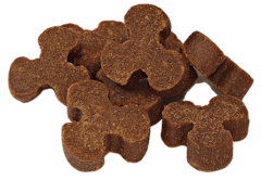 NUPEC JOINT CARE TREATS 180 Gr. - Premios que ayudan a fortalecer Articulaciones. - comprar en línea