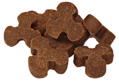 NUPEC JOINT CARE TREATS 180 Gr. - Premios que ayudan a fortalecer Articulaciones. - comprar en línea