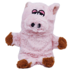 Kyjen Invincibles - Pig