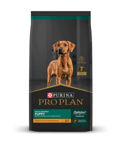 PROPLAN CACHORRO RAZA GRANDE