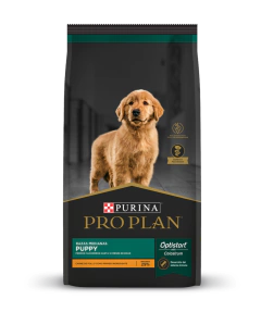 PROPLAN CACHORRO RAZA MEDIANA