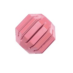 KONG PUPPY ACTIVITY BALL