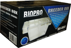 SEPARADOR DE CRÍAS BIOPRO - comprar en línea