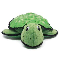 KYJEN Rispshell - Turtle
