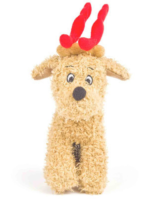 KYJEN Singing Dog: Jingle Bells