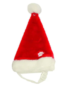 KYJEN Gorro de Santa