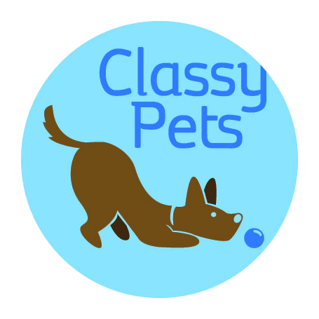 CLASSY PETS