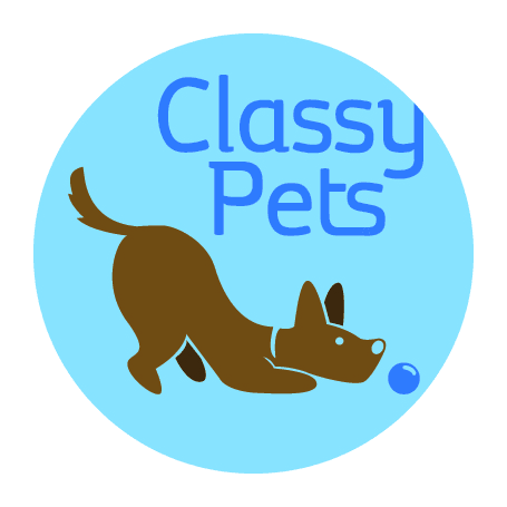 CLASSY PETS