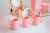 Mate Vintage Coral en internet