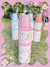 Set Matero Great Day Rosa Viejo - comprar online