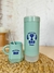 Mate + Despolvillador Verde Best Dad - comprar online