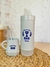 Mate + Despolvillador Gris Best Dad - comprar online