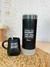 Mate + Despolvillador Negro Thank you daddy - comprar online