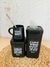 Set yerbero + azucarero + mate Negro thank you daddy - comprar online