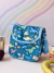 Lunchera Dinos - comprar online