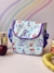 Lunchera Bajo el mar - comprar online