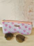 Funda Lentes Frutillitas - comprar online