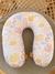 Cuello Travel Manchas 2