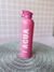 Botella 300ml AGUA FUCSIA