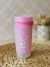 Despolvillador Amor Rosa - comprar online