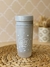 Despolvillador Amor Gris - comprar online