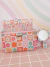 Set Beauty Margaritas - comprar online