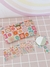 Set Beauty Margaritas