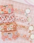 Set Beauty Margaritas en internet