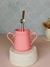 Mate Vintage Coral