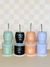 Set Weekend Oliva - comprar online
