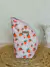 Funda para el mate Frutillitas