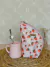 Funda para el mate Frutillitas en internet