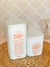 Set tarros blancos La vida - comprar online