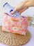Súper Neceser Flores Vintage - comprar online