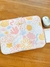 Funda notebook 14¨ Manchas