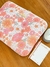 Funda notebook 14¨ Flores Vintage - comprar online