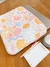 Funda notebook 14¨ Manchas - comprar online