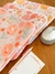 Funda notebook 14¨ Manchas en internet