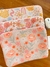 Funda notebook 14¨ Manchas - Cachita Mayorista